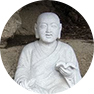 기도 및 법회 안내