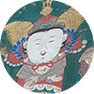 경기도 유형문화재